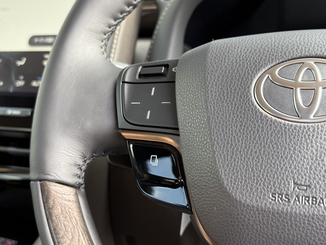 トヨタ:アルファード