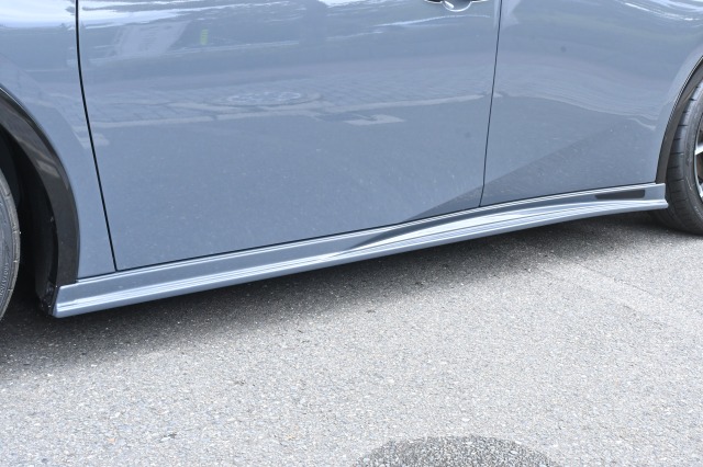 トヨタ:プリウス