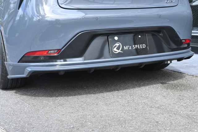 トヨタ:プリウス