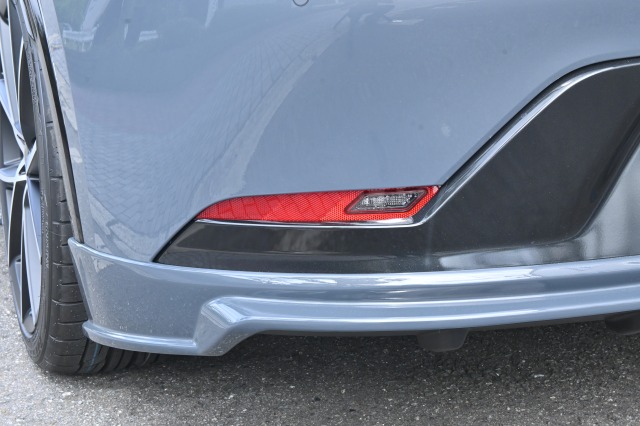 トヨタ:プリウス