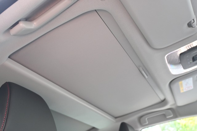 トヨタ:プリウス