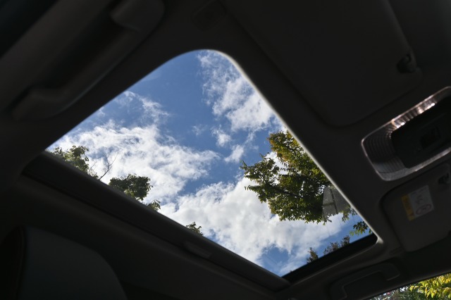 トヨタ:プリウス