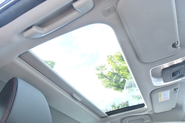 トヨタ:プリウス