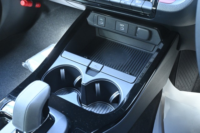 トヨタ:プリウス