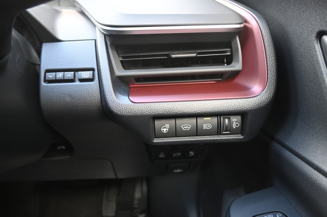 トヨタ:プリウス