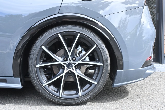 トヨタ:プリウス