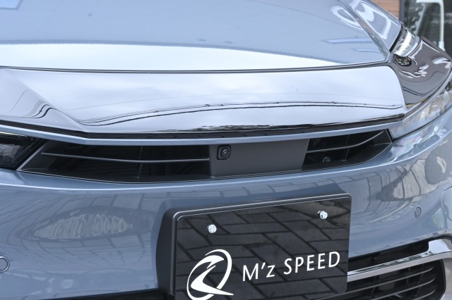 トヨタ:プリウス