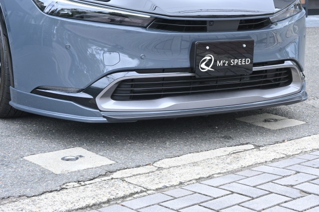 トヨタ:プリウス