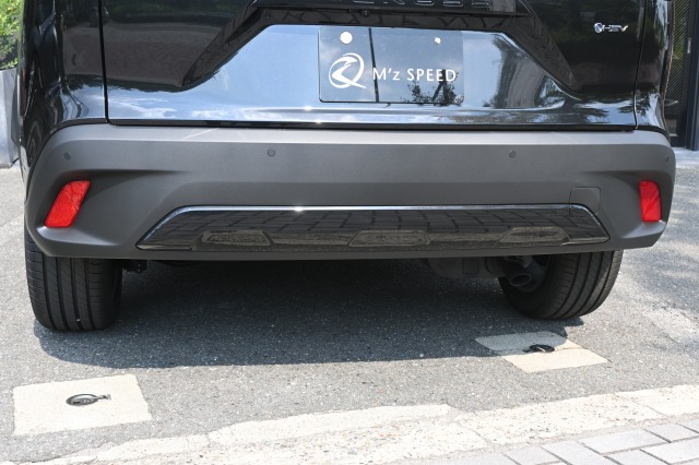 トヨタ:カローラクロス