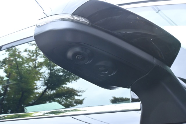 トヨタ:アルファード