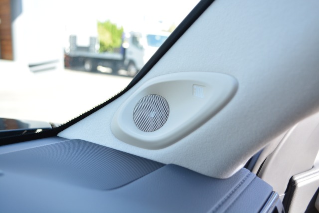 トヨタ:ランドクルーザー200/300