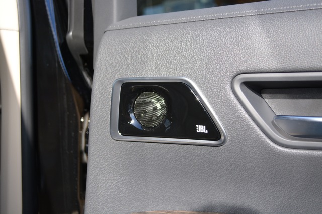 トヨタ:ランドクルーザー200/300