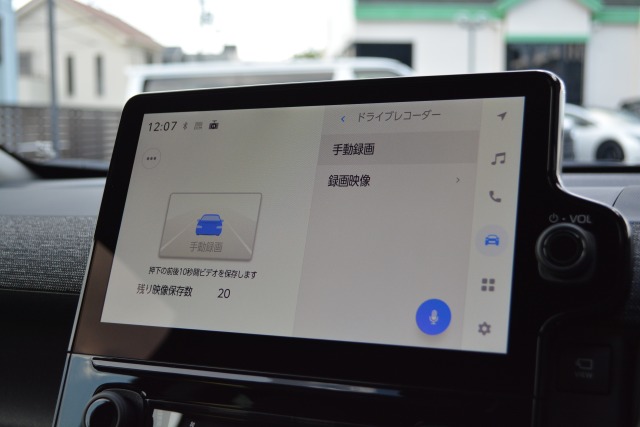 トヨタ:シエンタ