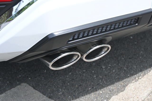 トヨタ:ランドクルーザー200/300