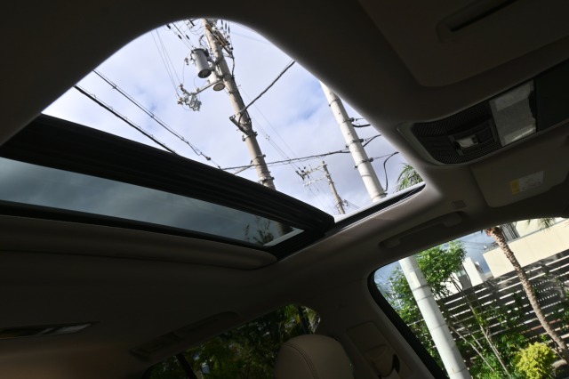 トヨタ:ランドクルーザー200/300