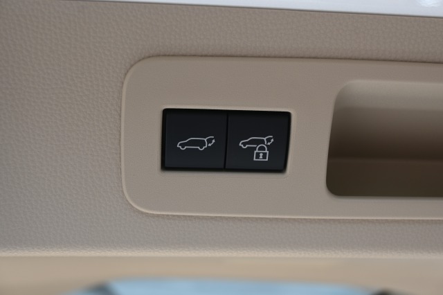 トヨタ:ランドクルーザー200/300