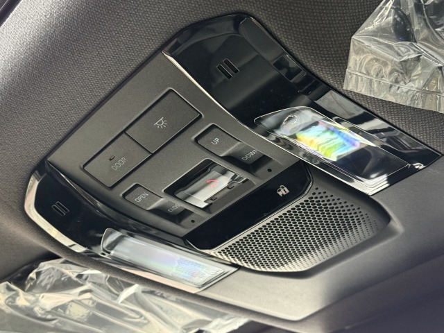 トヨタ:ランドクルーザー250