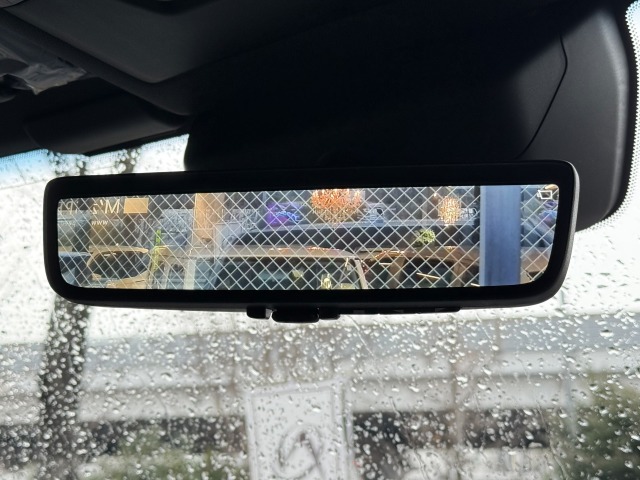 トヨタ:ランドクルーザー250