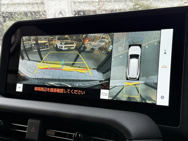 トヨタ:ランドクルーザー250