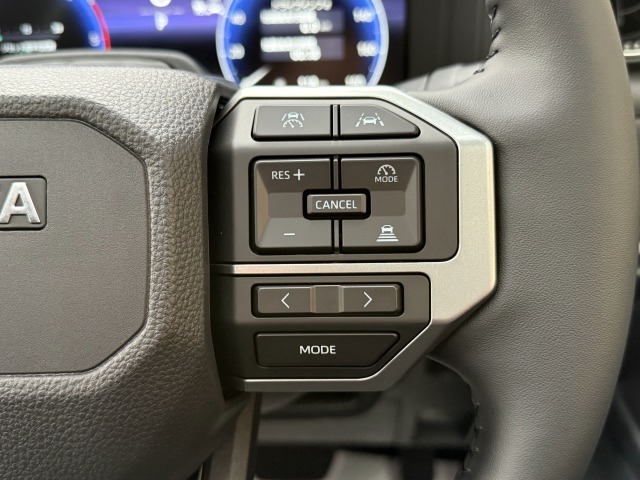 トヨタ:ランドクルーザー250