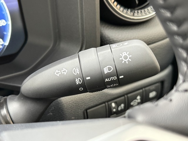 トヨタ:ランドクルーザー250