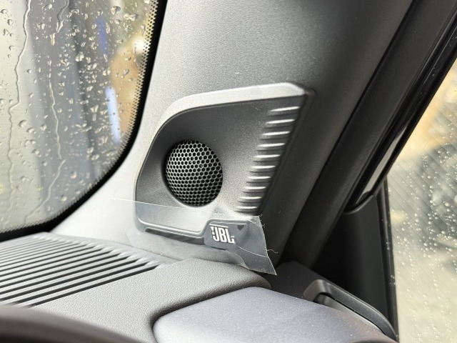 トヨタ:ランドクルーザー250