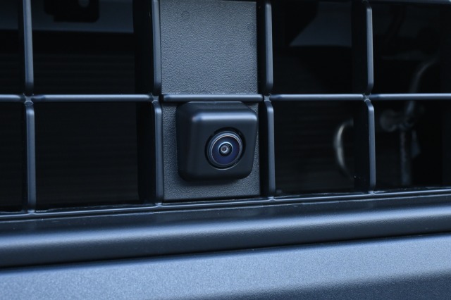 トヨタ:ランドクルーザー250