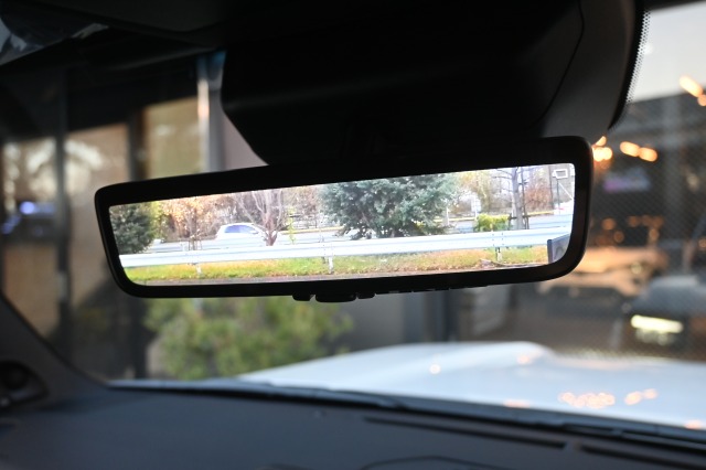 トヨタ:ランドクルーザー250