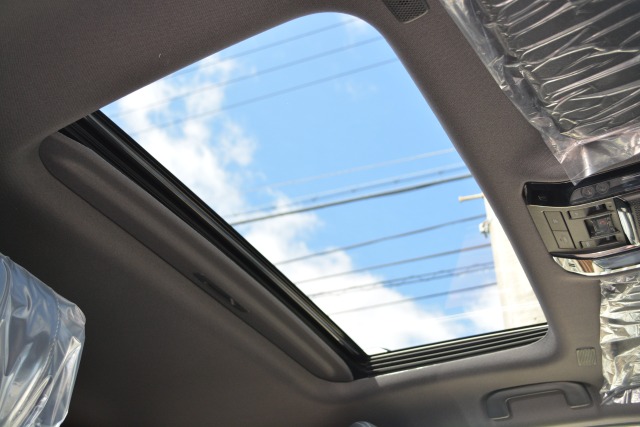 トヨタ:ランドクルーザー250