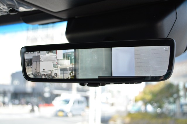 トヨタ:ランドクルーザー250