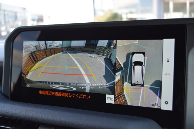 トヨタ:ランドクルーザー250