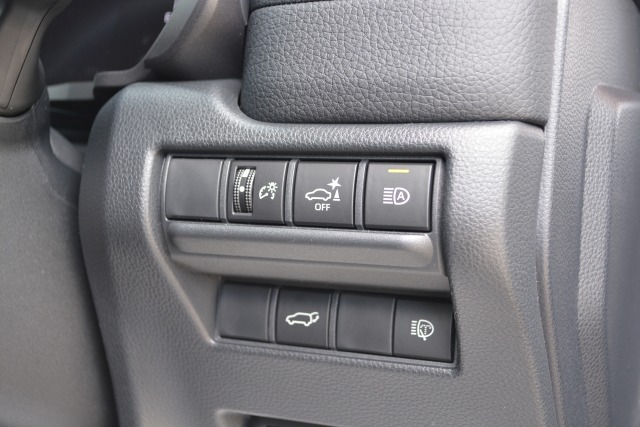 トヨタ:ランドクルーザー250