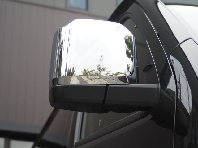 トヨタ:ハイエースバン(標準ボディ)