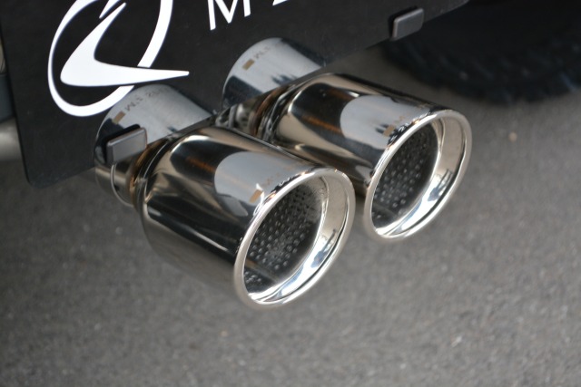 スズキ:ジムニーノマド