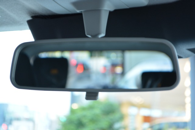 スズキ:ジムニーノマド