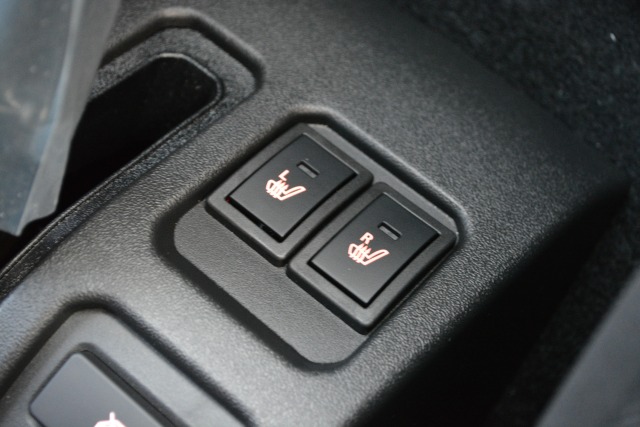 スズキ:ジムニーノマド