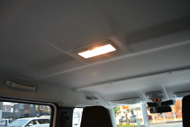 スズキ:ジムニーノマド