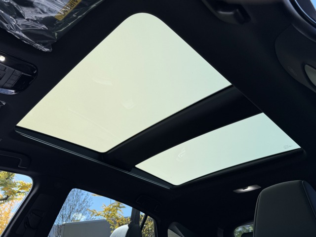 トヨタ:ハリアー