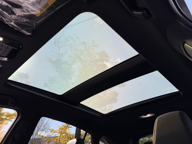 トヨタ:ハリアー