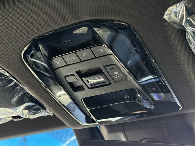 トヨタ:ハリアー