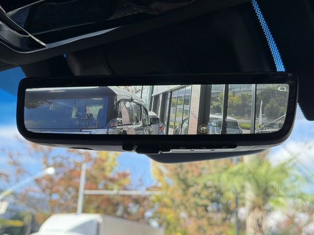 トヨタ:ハリアー