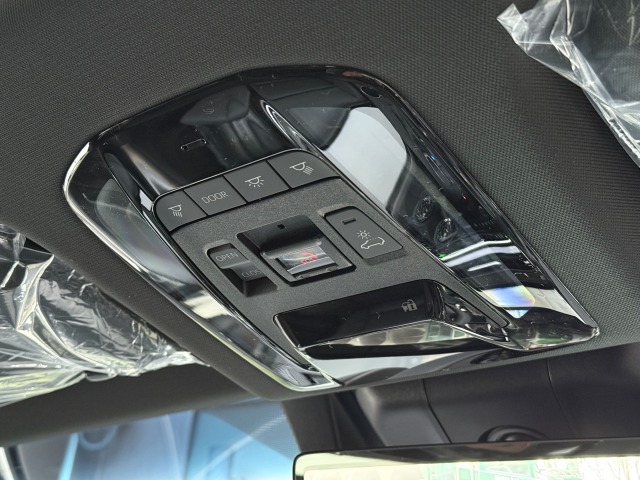 トヨタ:ハリアー