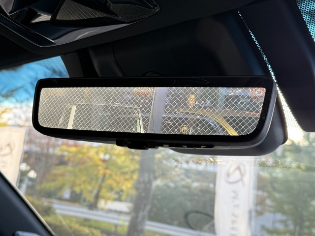 トヨタ:ハリアー