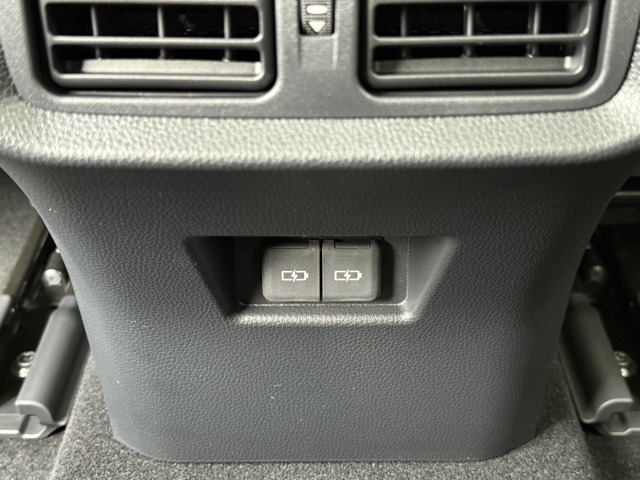 トヨタ:ハリアー