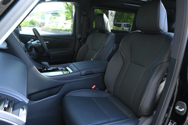 トヨタ:アルファード