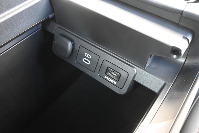 トヨタ:アルファード