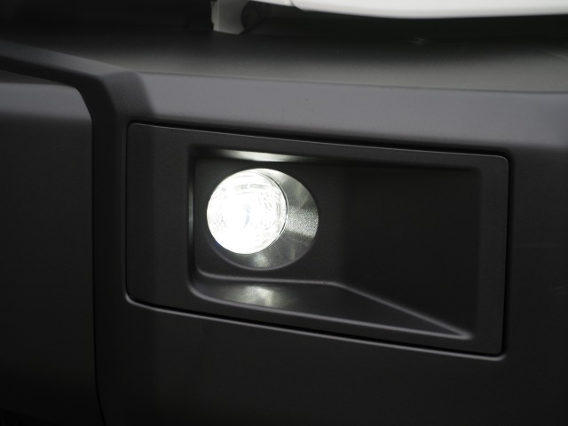 トヨタ:ランドクルーザー70