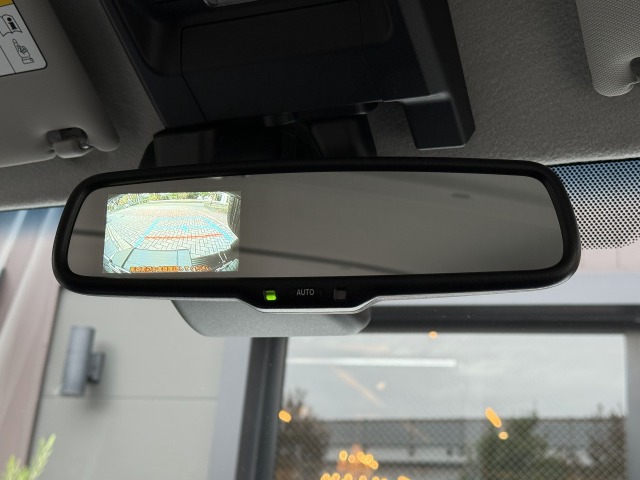 トヨタ:ランドクルーザー70