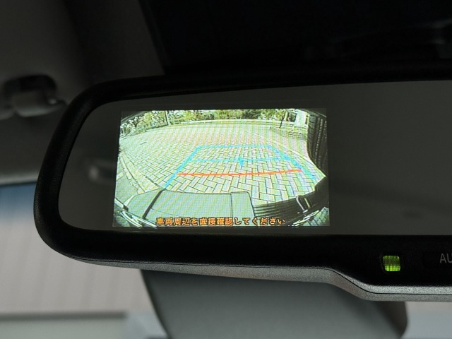 トヨタ:ランドクルーザー70