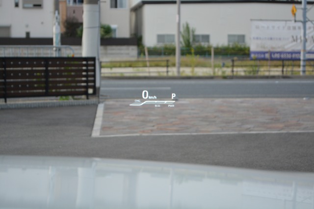 トヨタ:クラウン
